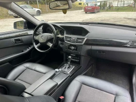 Обява за продажба на Mercedes-Benz E 220 2.2CDI ~16 500 лв. - изображение 10 | Auto.bg Обява за продажба на Mercedes-Benz E 220 2.2CDI ~16 500 лв. - изображение 10