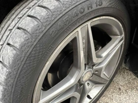 Mercedes-Benz E 220 2.2CDI | Mobile.bg    14