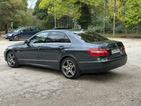 Обява за продажба на Mercedes-Benz E 220 2.2CDI ~16 500 лв. - изображение 3 | Auto.bg Обява за продажба на Mercedes-Benz E 220 2.2CDI ~16 500 лв. - изображение 3