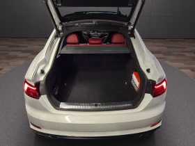 Audi S5 Sportback - 64999 лв. / 33233.46 € - 25582518 16