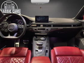 Audi S5 Sportback - 64999 лв. / 33233.46 € - 25582518 10