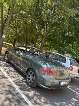 Peugeot 307 | Mobile.bg    3