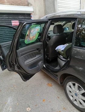 Fiat Croma 231260 | Mobile.bg    5