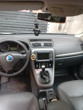 Fiat Croma 231260 | Mobile.bg    9