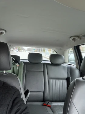 Fiat Croma 231260 | Mobile.bg    16