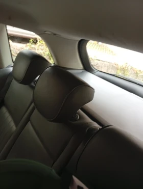 Fiat Croma 231260 | Mobile.bg    8