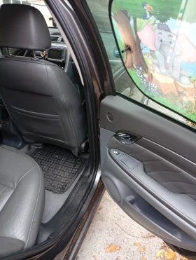 Fiat Croma 231260 | Mobile.bg    11