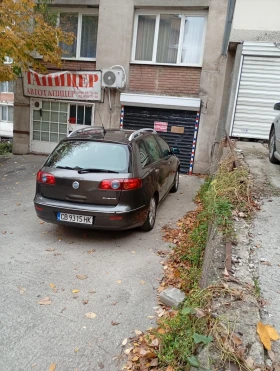 Fiat Croma 231260 | Mobile.bg    4