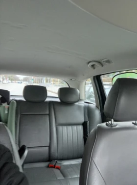 Fiat Croma 231260 | Mobile.bg    15