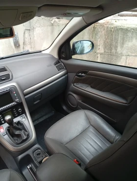 Fiat Croma 231260 | Mobile.bg    10