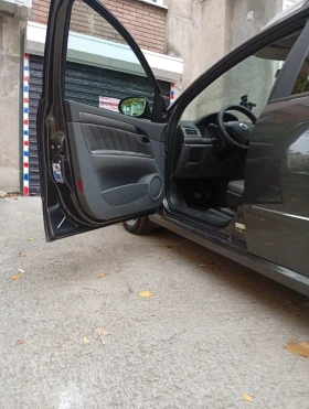 Fiat Croma 231260 | Mobile.bg    6