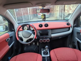 Smart Forfour | Mobile.bg    10