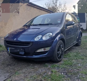 Smart Forfour | Mobile.bg    2