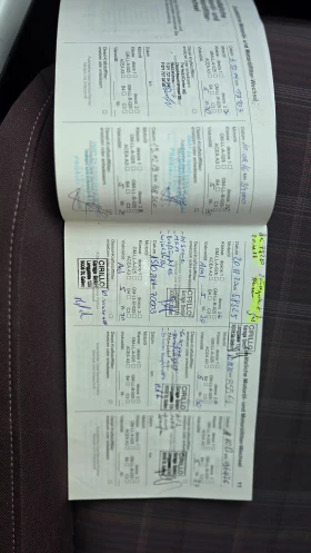 Opel Adam 1.4 100. 112 900! | Mobile.bg    17