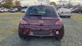     Opel Adam 1.4 100. 112 900!