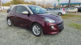 Opel Adam 1.4 100. 112 900! | Mobile.bg    7