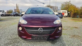 Opel Adam 1.4 100. 112 900! | Mobile.bg    8