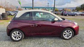 Opel Adam 1.4 100. 112 900! | Mobile.bg    6