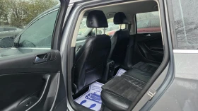 VW Passat АВТОМАТ/2.0d/170hp - 6999 лв. / 3578.53 € - 91631179 8
