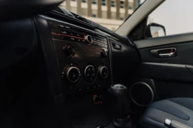 Mazda 3, снимка 11