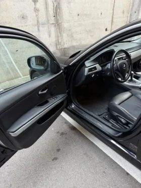 BMW 330 xi | Mobile.bg � ����� ������ 9