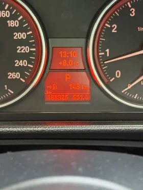 BMW 330 xi | Mobile.bg � ����� ������ 6