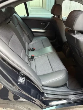 BMW 330 xi | Mobile.bg � ����� ������ 10