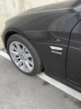 BMW 330 xi | Mobile.bg � ����� ������ 3