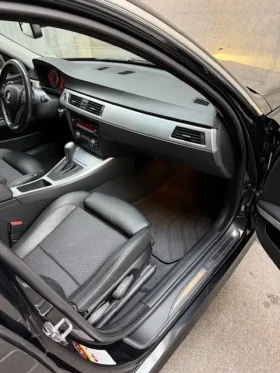 BMW 330 xi | Mobile.bg � ����� ������ 15