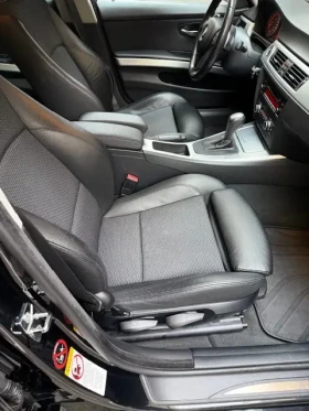 BMW 330 xi | Mobile.bg � ����� ������ 12