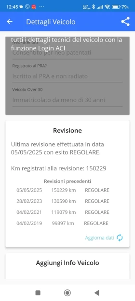 Audi A5 A5 cabrio 154000km. | Mobile.bg � ����� ������ 17