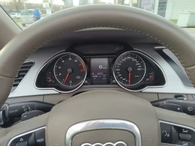 Audi A5 A5 cabrio 154000km., снимка 14
