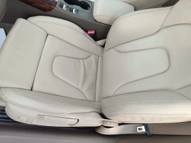 Audi A5 A5 cabrio 154000km., снимка 10