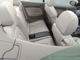 Audi A5 A5 cabrio 154000km., снимка 11