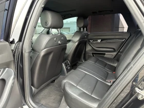 Audi A6 3.0TFSI S-line Bose Памет Камера ЛИЗИНГ - 14400 лв. / 7362.60 € - 66126558 8