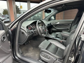 Audi A6 3.0TFSI S-line Bose Памет Камера ЛИЗИНГ - 14400 лв. / 7362.60 € - 66126558 7