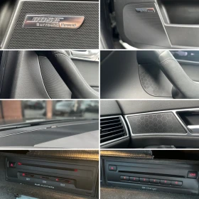 Audi A6 3.0TFSI S-line Bose Памет Камера ЛИЗИНГ - 14400 лв. / 7362.60 € - 66126558 17