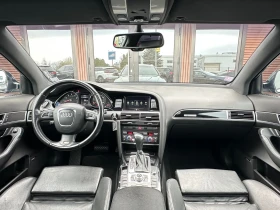 Audi A6 3.0TFSI S-line Bose Памет Камера ЛИЗИНГ - 14400 лв. / 7362.60 € - 66126558 10