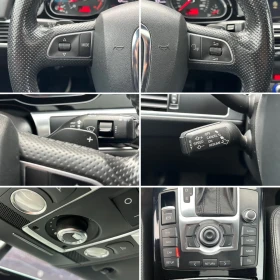 Audi A6 3.0TFSI S-line Bose Памет Камера ЛИЗИНГ - 14400 лв. / 7362.60 € - 66126558 15