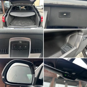 Audi A6 3.0TFSI S-line Bose Памет Камера ЛИЗИНГ - 14400 лв. / 7362.60 € - 66126558 16
