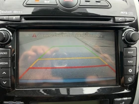 Hyundai Ix20 1.6 VERTEX ШВЕЙЦАРИЯ - 14600 лв. / 7464.86 € - 14967685 10