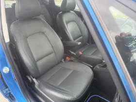 Hyundai Ix20 1.6 VERTEX ШВЕЙЦАРИЯ - 14600 лв. / 7464.86 € - 14967685 13