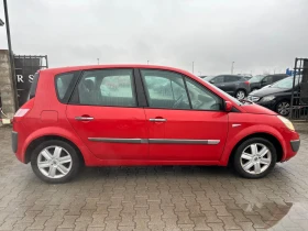 Renault Scenic / 1.6I / 113HP / EURO 4 /  - 2700 лв. / 1380.49 € - 42696315 7