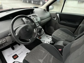 Renault Scenic / 1.6I / 113HP / EURO 4 /  - 2700 лв. / 1380.49 € - 42696315 9