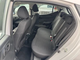 Hyundai I10 Business 1.2 - 29000 лв. / 14827.46 € - 20744112 7