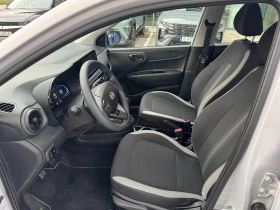 Hyundai I10 Business 1.2 - 29000 лв. / 14827.46 € - 20744112 6