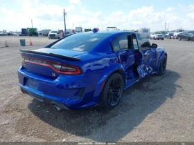 Dodge Charger SCAT PACK WIDEBODY - 47700 лв. / 24388.62 € - 83334197 4