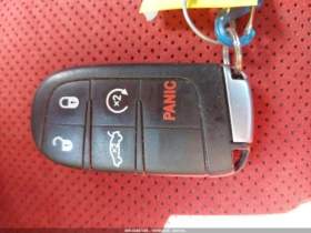 Dodge Charger SCAT PACK WIDEBODY - 47700 лв. / 24388.62 € - 83334197 11