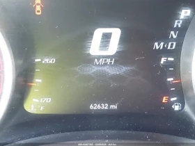 Dodge Charger SCAT PACK WIDEBODY - 47700 лв. / 24388.62 € - 83334197 15