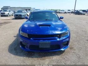Dodge Charger SCAT PACK WIDEBODY - 47700 лв. / 24388.62 € - 83334197 12